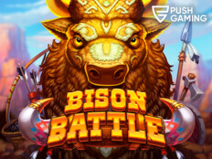 Casino new online slots. Casino event.5